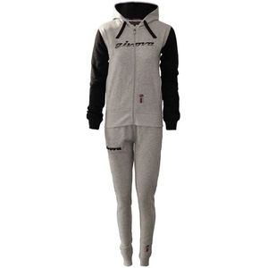 Givova 103 Trainingspak