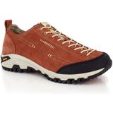 Kimberfeel - Folin - Wandelschoenen - Splitleer - VIBRAM Buitenzool