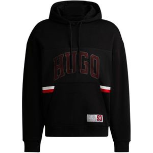 Hugo Danody Sweatshirt