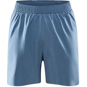 Craft Adv Essence 5´´ Shorts Blauw XL Man