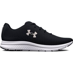 Under Armour Charged Impulse 3 Hardloopschoenen