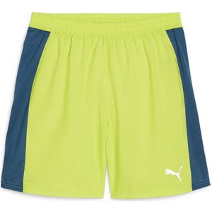 Puma Favorite Velocity 7´´ Korte Broek