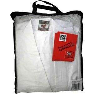 Yosihiro 49000.002.1-1919-110 Karatepak