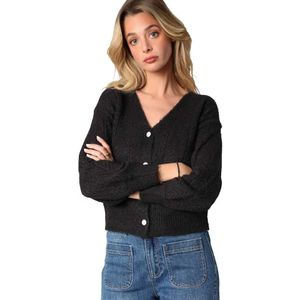 Deeluxe Dorfi Cardigan