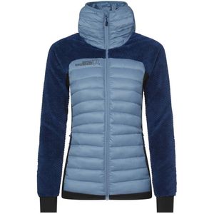 Rock Experience Rewj05261 Jas