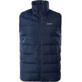 Hi-tec - Sanis - Vest - Reflecterende Elementen - 100% Polyester