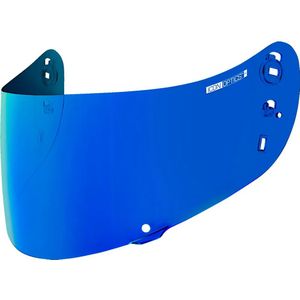 Icon Optics™ Scherm