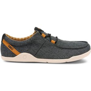 Xero Shoes - Kona - Wandelschoenen