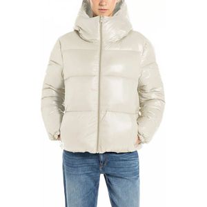 Replay W7909 .000.85272 Jas