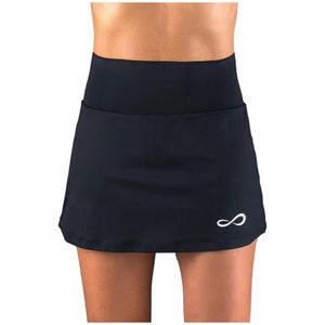 Endless Minimal Hw Rok