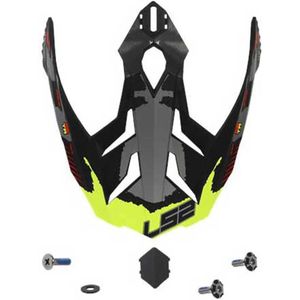 Ls2 Mx701 Extend Vizier