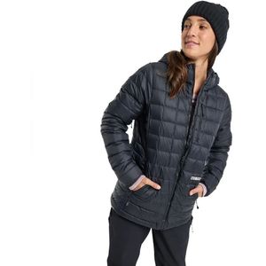 Burton Midheat Down Jas