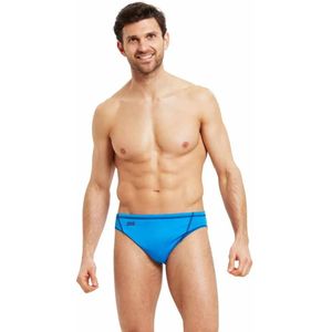 Zoggs Wire Racer Zwemslip