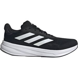 Adidas Response Super Schoenen