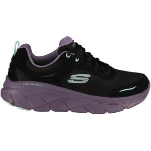 Skechers D´lux Walker 2.0 Schoenen