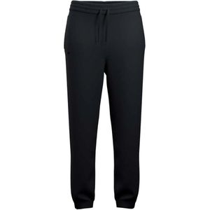 Joma Street Generation Joggers