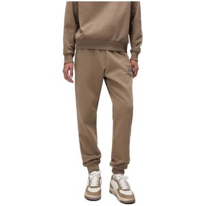 Napapijri Box Logo Trainingsbroek