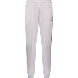 Oakley Apparel Foundational 3.0 Trainingsbroek