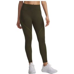 Under Armour - Vanish Seamless - Leggings - Dames
