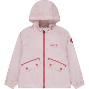 Levi´s ® Kids Mesh Lined Woven Jas