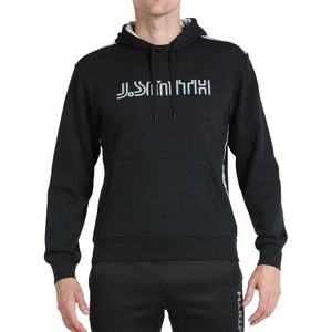 John Smith Logis Hoodie