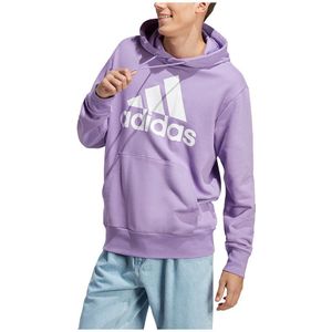 Adidas Bl Ft Hoodie