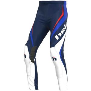 Hebo Pro Classic Proefbroek