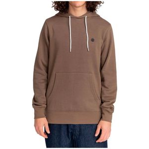 Element Cornell Classic Hoodie