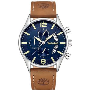 Timberland Tdwgc9001202 Horloge