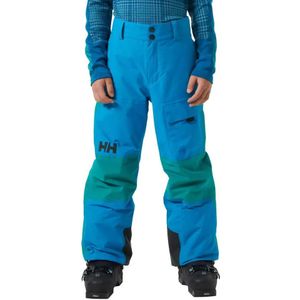 Helly Hansen Powder Lt Broek
