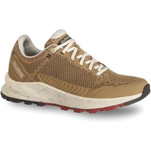 Dolomite Carezza Knit Schoenen