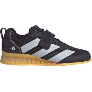 Adidas Adipower Iii Gewichthefschoen