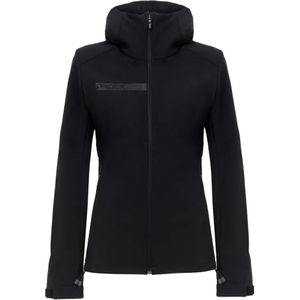 Rock Experience Alpamayo Softshelljack