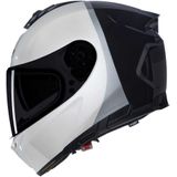 Nolan N80-8 Verniciatura Speciale Integraalhelm