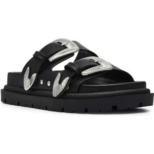 Steve Madden Outcast Sandalen
