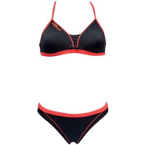 Head Swimming Pipe Pbt Bikini