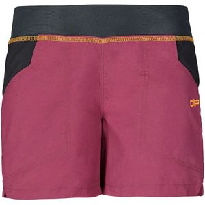 Cmp 30t6495 Korte Broek