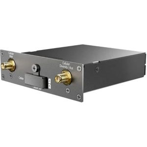 Peplink Flexmodule Mini Ltea Cat12 Global Expansion Module