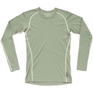 Devold - Lauparen - Merino 190 Lange Mouwen Basislaag