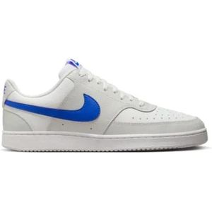 Nike Court Vision Schoenen