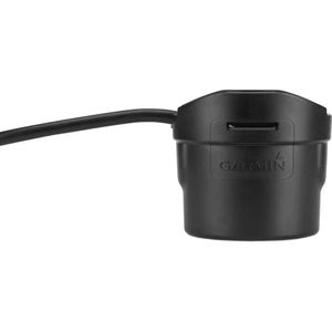 Garmin Gt8hw-ih-transducer