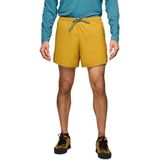 Black Diamond Flatiron Korte Broek