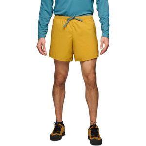 Black Diamond Flatiron Korte Broek