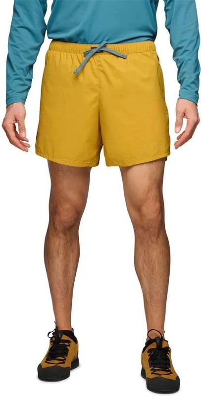 Black Diamond Flatiron Korte Broek