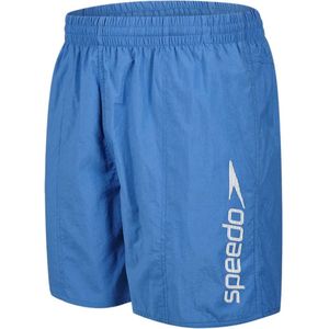 Speedo Scope 16´´ Zwembroek