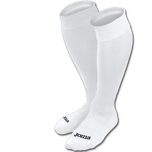 Joma Rec Korte Sokken 20 Paren