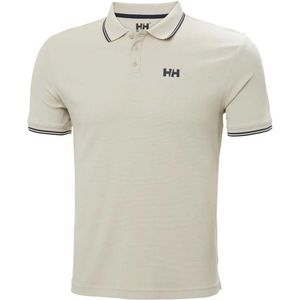 Helly Hansen Kos Korte Mouw Poloshirt