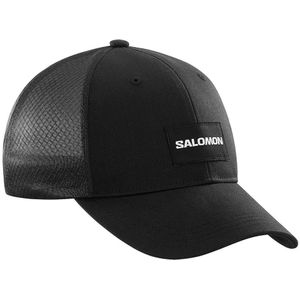 Salomon Trucker Pet