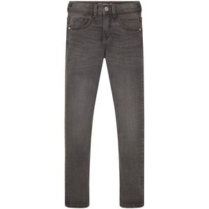 Tom Tailor 1034557 Spijkerbroek