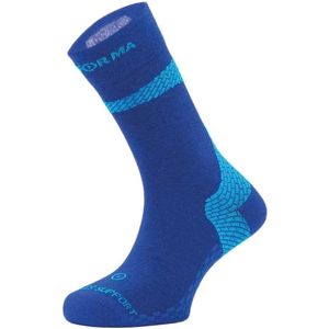 Enforma Socks Achilles Support Sokken